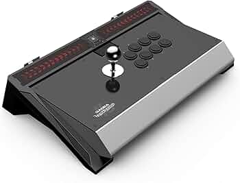 61qTyuiTCiL._AC_UF350,