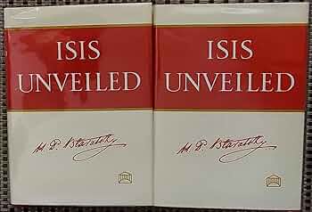 61qUbo4xArL._AC_UF350,