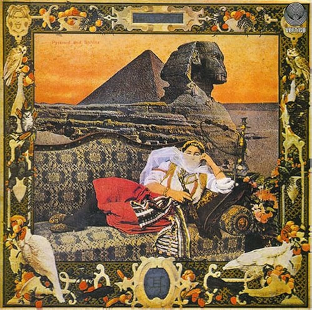 Amazon.co.jp: 耳: ミュージック