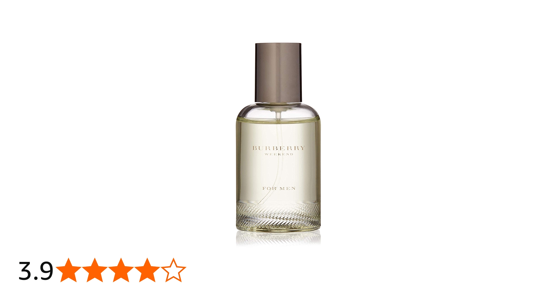 Amazon.co.jp: バーバリー BURBERRY 香水 フレグランス メンズ