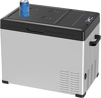 61qXY0YQgJL._AC_UF350,