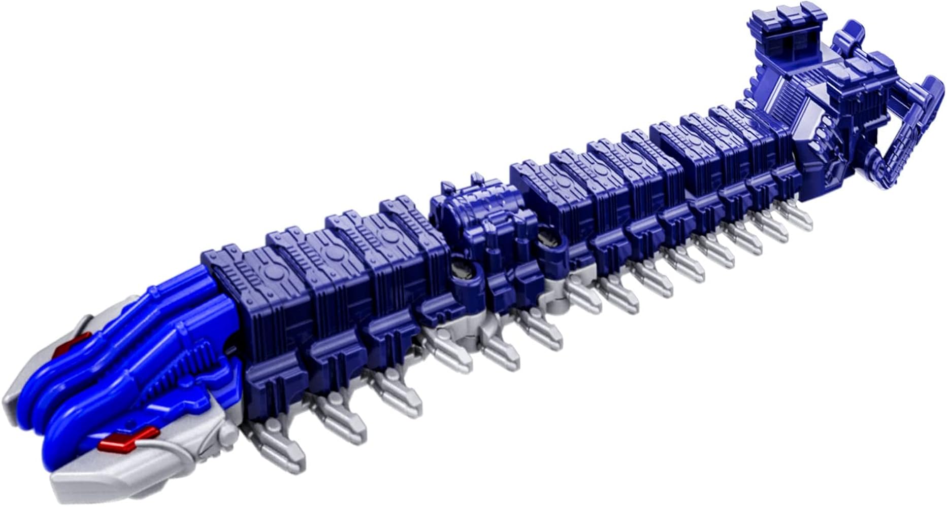 Amazon | 王様戦隊キングオージャー ガーディアンウエポンシリーズ