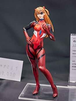 61qaQmOybWL._AC_UF350,