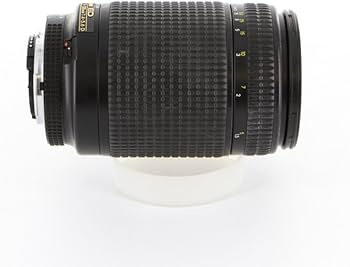 Amazon.co.jp: Nikon AIAF ED 70-300 F4-5.6D : 家電＆カメラ