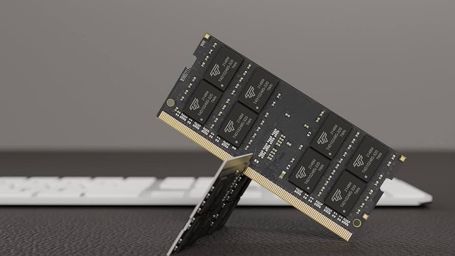 あ*愛様 【新古】Timetec 32GB Kit (2x16GB) ノートPC あ*愛様 【新古