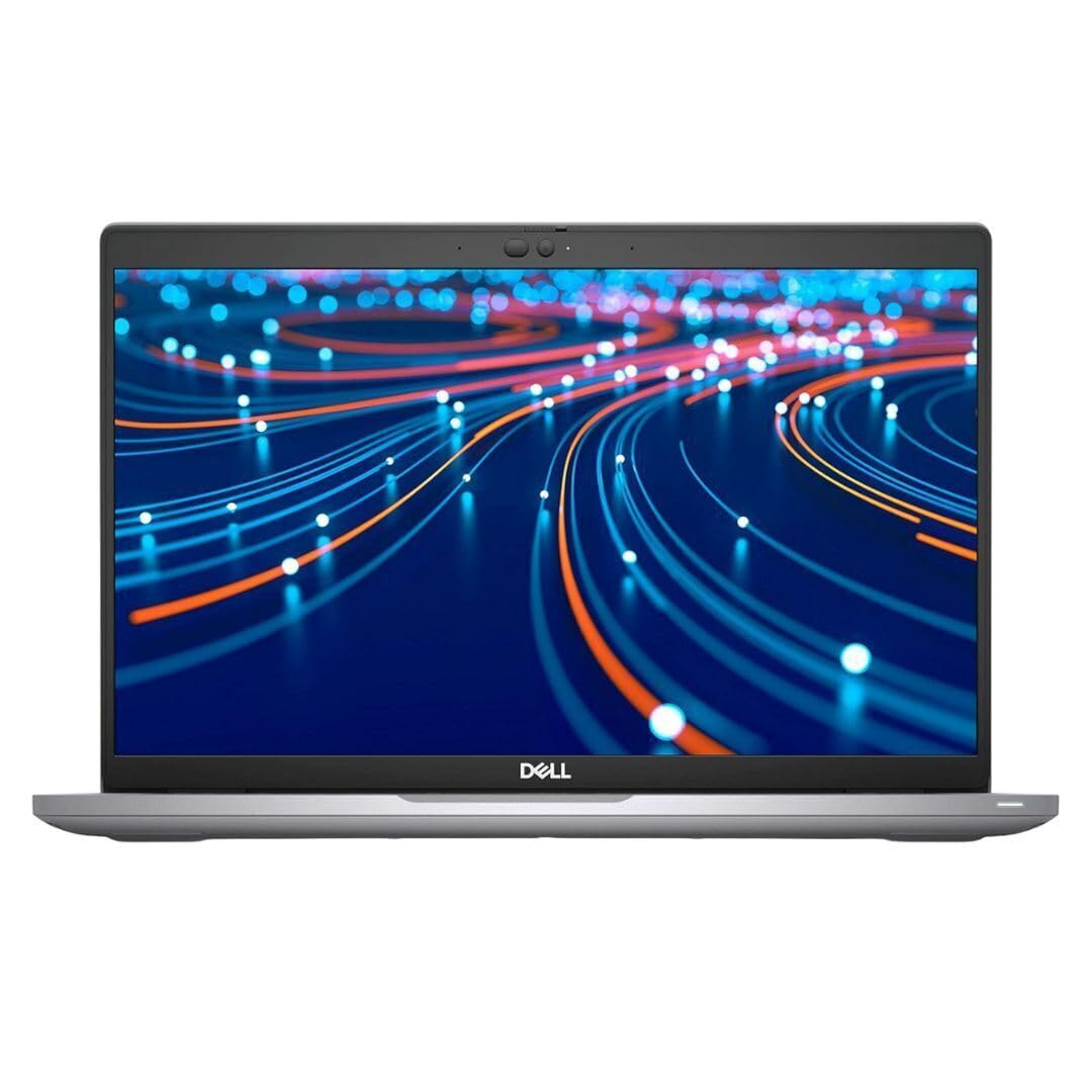 Amazon.com: Dell Latitude 5420 Laptop | 14