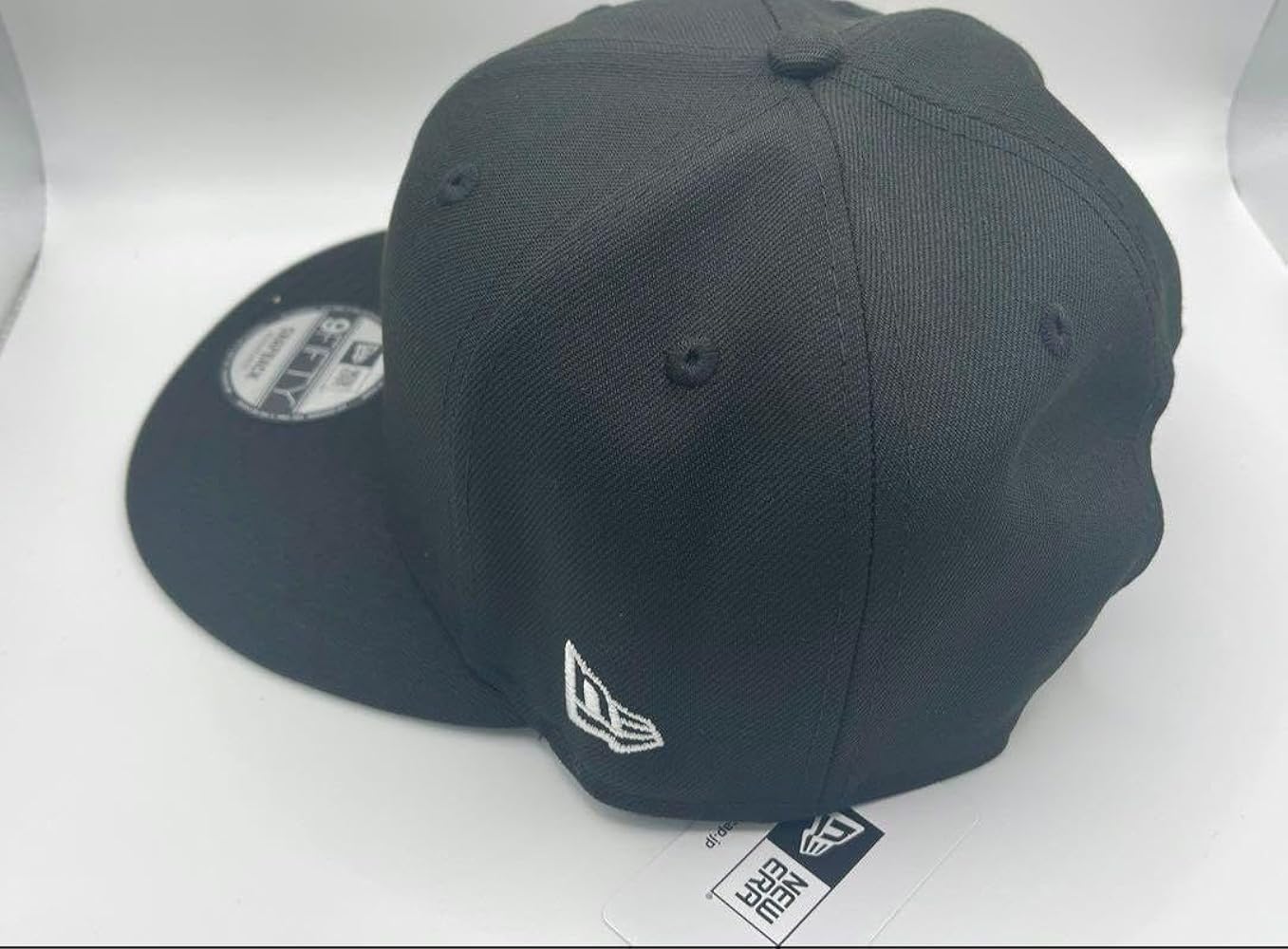 Amazon.co.jp: GLAY EXPO 2024 NEW ERAキャップ ベルーナドーム : おもちゃ