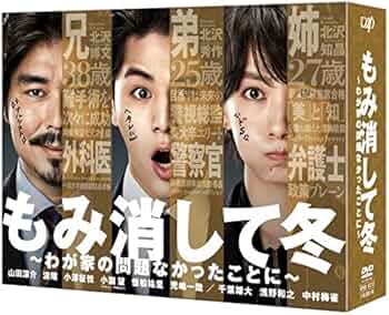 61qfUg00LHL._AC_UF350,