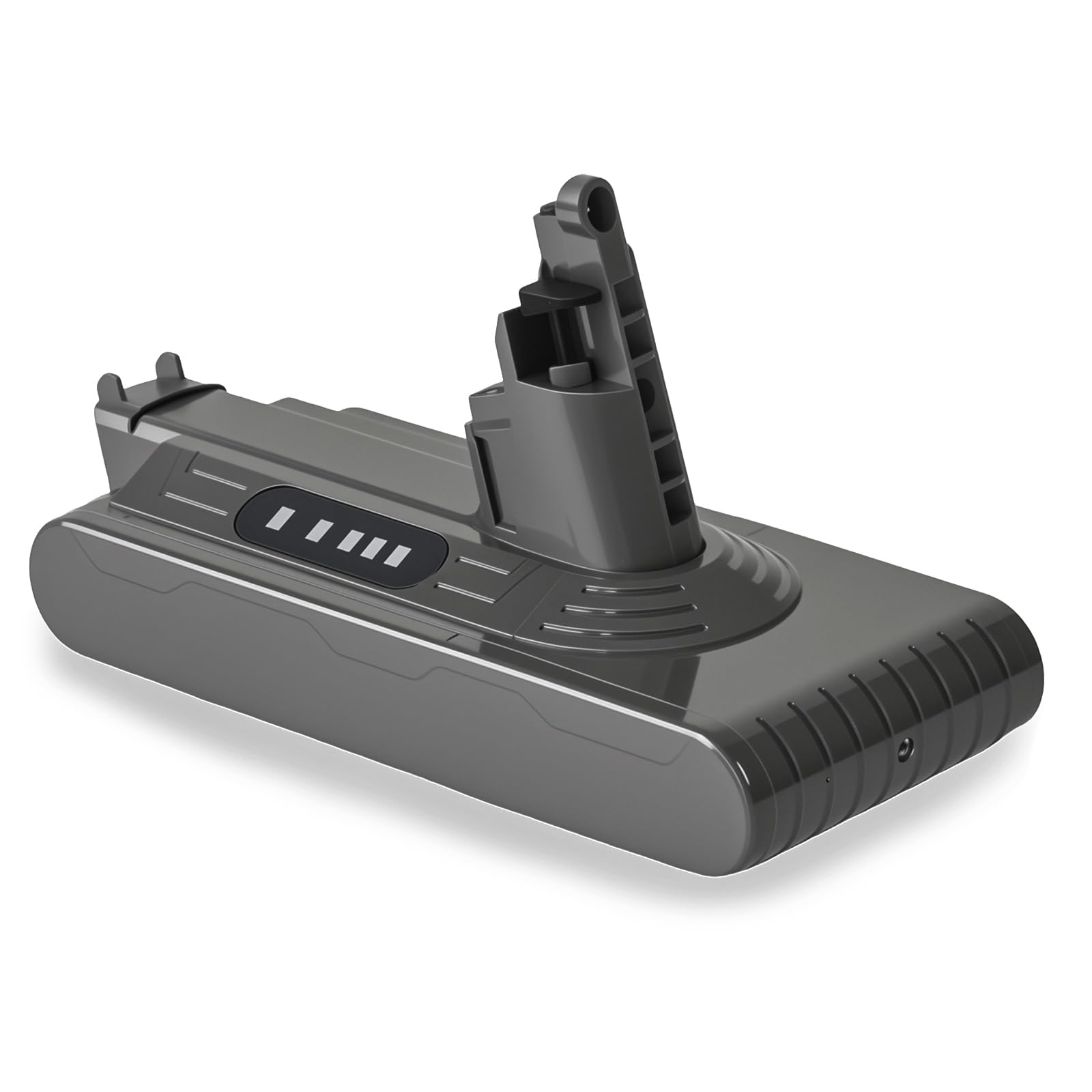 Upgraded 7000mAh V10 SV12 Battery Compatible for Dyson V10 Vacuum