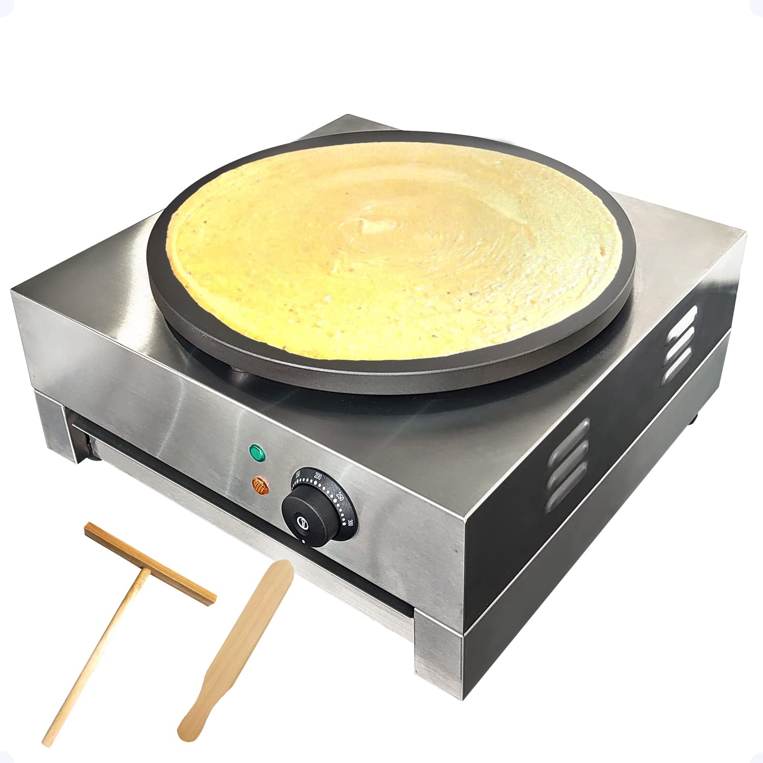 Amazon | eモンズ ［当社製品保証1年！インボイス対応！］ 業務用