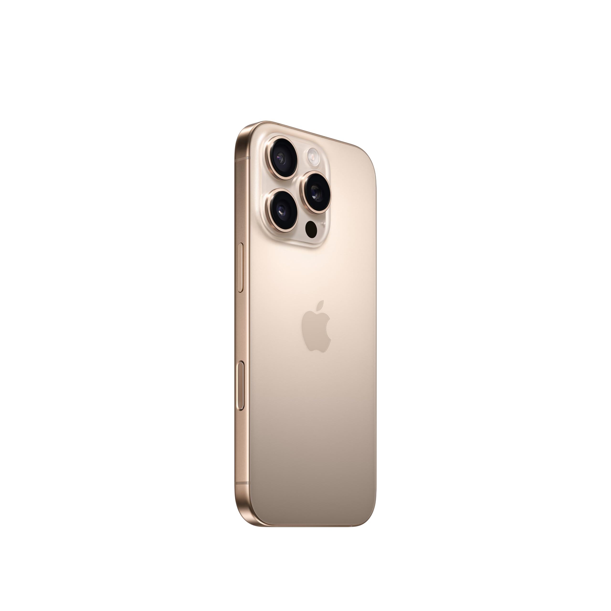 Amazon | 【整備済み品】Apple iPhone 16 Pro 256GB デザート