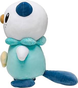 61q-SUkBoxL._AC_UF350,