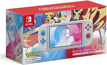 61q3e75YDoL._AC_UF350,