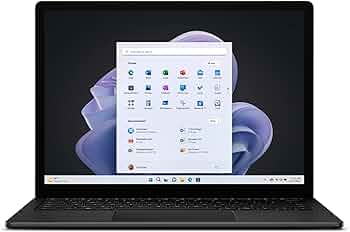 61q0J81W1UL._AC_UF350,