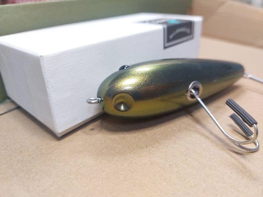 Amazon｜チェスト114 chest114 ＃116 オンライン限定チェストゴールド