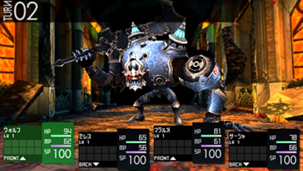 Amazon | 最後の約束の物語(特典なし) - PSP | ゲームソフト