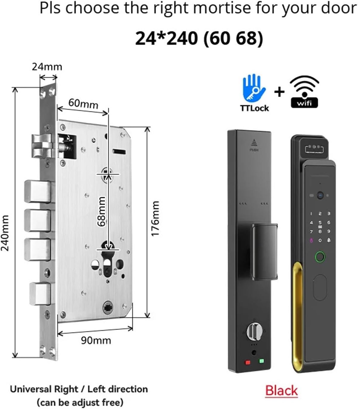 1点のみ レア swing camellia ミニサイズまるいファスナーバッグ 1点