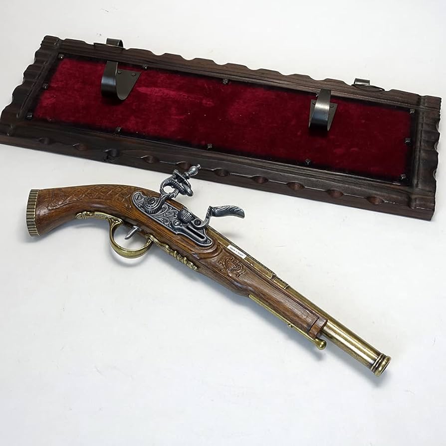 61q1clzLhdS._AC_UF894,