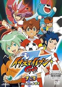 61q1p3H3JeL._AC_UF350,