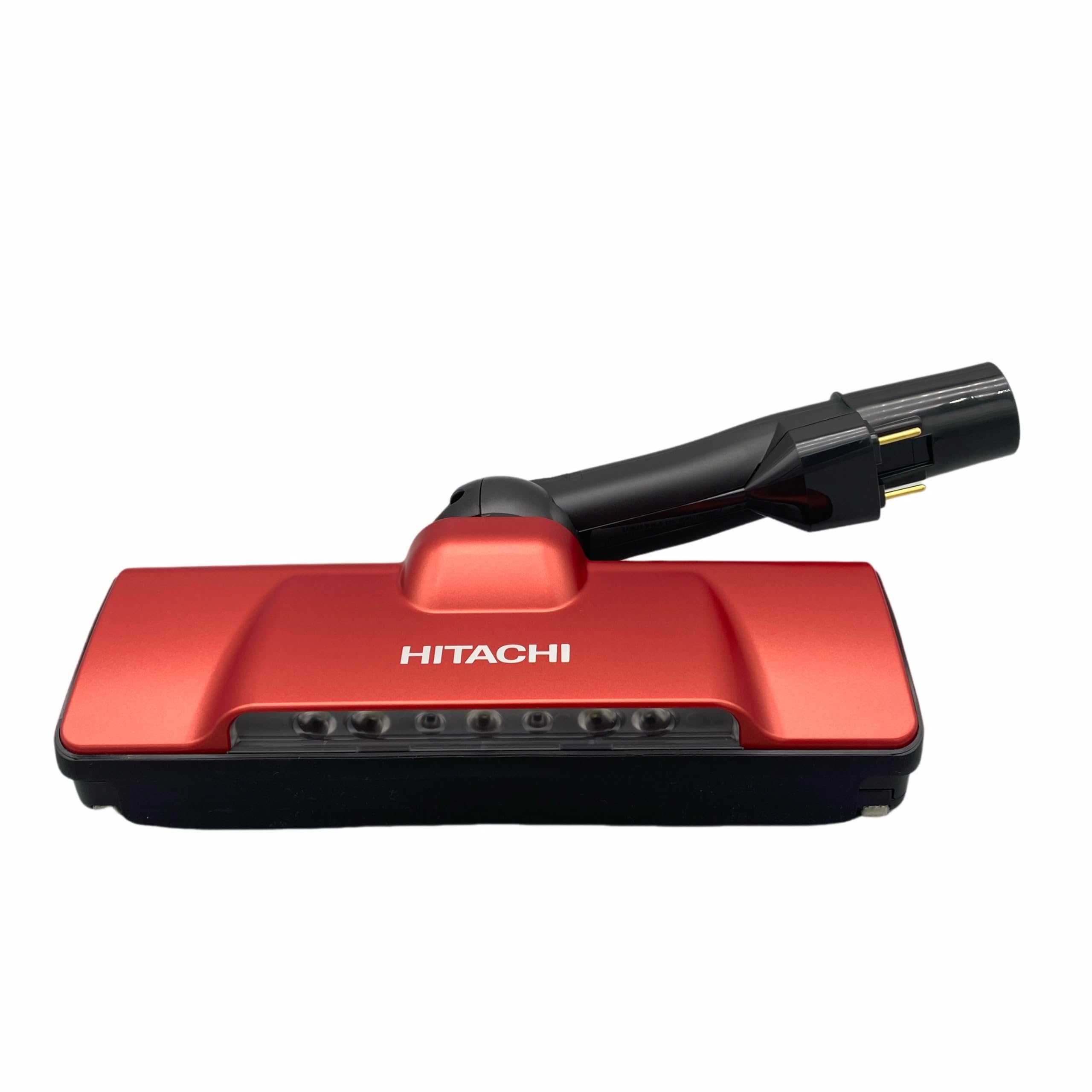 Amazon | 日立 HITACHI 掃除機 パワーヘッド（D-AP53）CV-SP900K 004