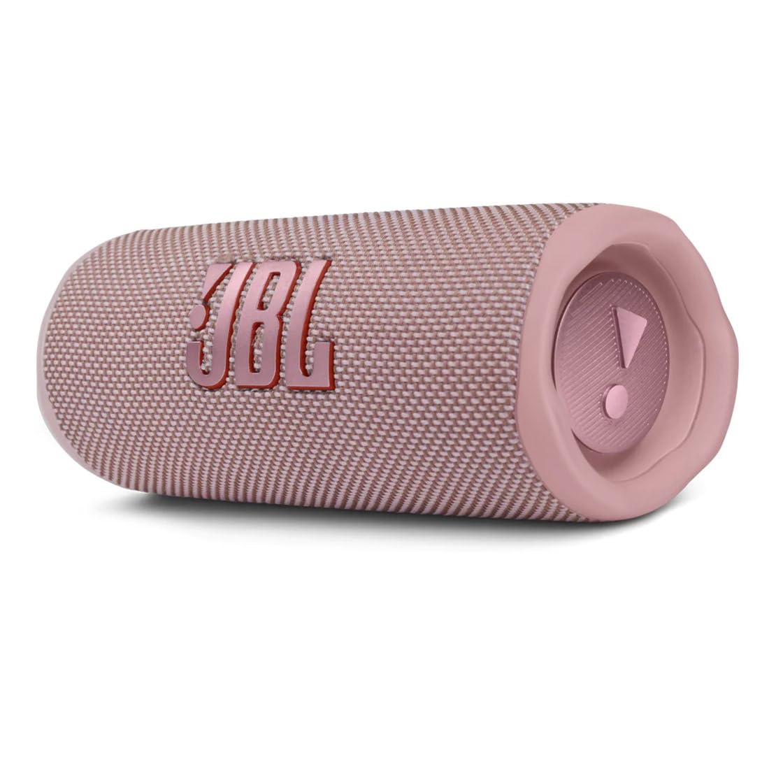 JBL Flip6, Bluetooth Hoparlör, IP67, Pembe : Amazon.com.tr: Elektronik