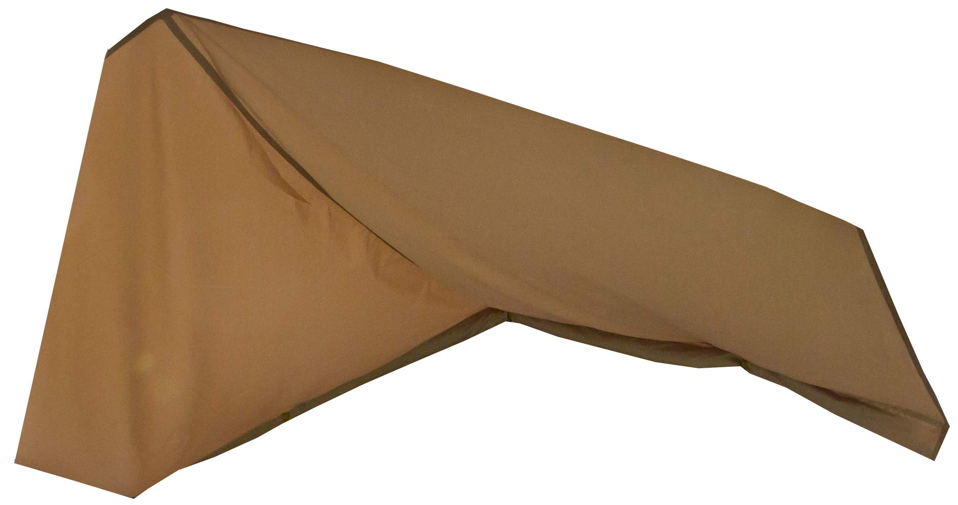 Amazon | ogawa(オガワ) テント用 ライナーシート ネオキャビン用