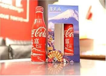 61qkJspYlXL._AC_UF350,