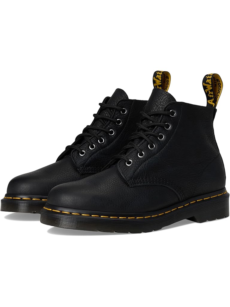 Unisex Dr. Martens 101 | Zappos.com
