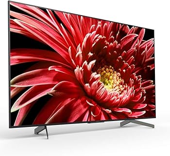 Amazon | ソニー 55V型 液晶 テレビ ブラビア 4Kチューナー内蔵
