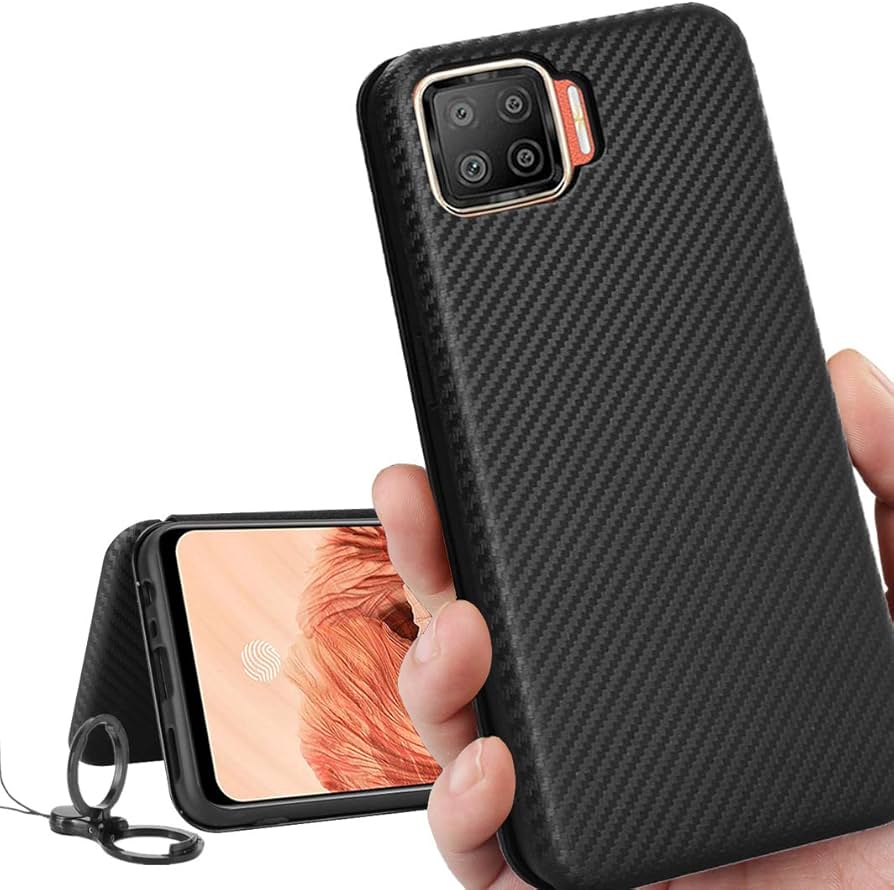 Amazon.co.jp: OPPO A73 ケース A73 SIMフリー 楽天モバイル 全対応