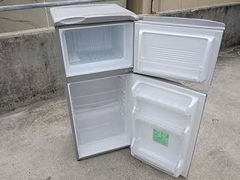 61qjxq0gzhL._AC_UF350,