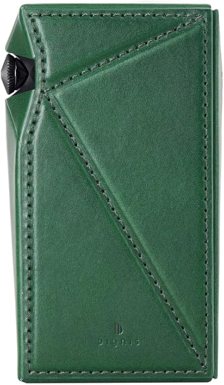 Amazon.co.jp: 『Astell&Kern AK SP3000M 専用 高級レザーケース