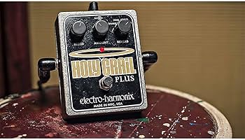 Amazon | electro-harmonix エレクトロハーモニクス エフェクター