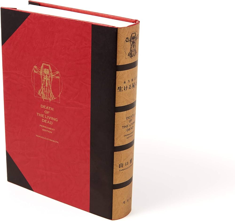 61qoJsXqlSL._AC_UF1000,