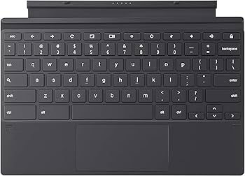 Amazon.co.jp: ASUS Chromebook クロームブック Detachable CM3 10.5