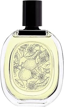 Amazon | [DIPTYQUE(ディプティック)] 国内正規品 オードトワレ (ロー