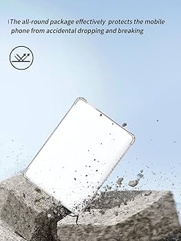 Amazon.com: for Meebook M6/M6C 6 inch E-Readers Case,Ultra-Thin