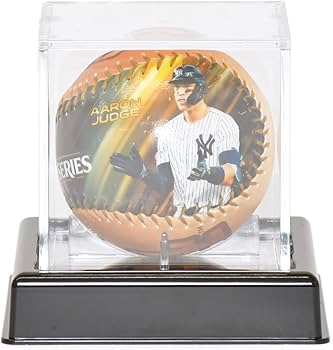 Amazon | 【2025個限定】大谷翔平 ジャッジ 記念ボール ワールド