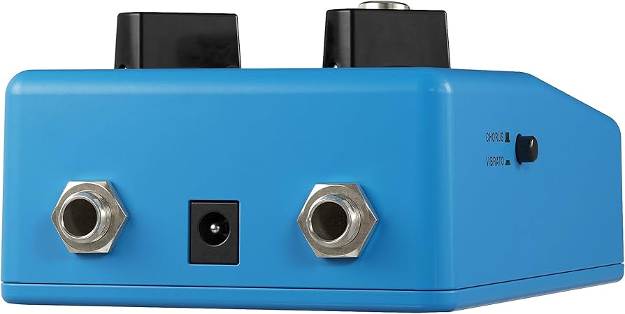 Amazon | ROSS Electronics ロスエレクトロニクス エフェクター