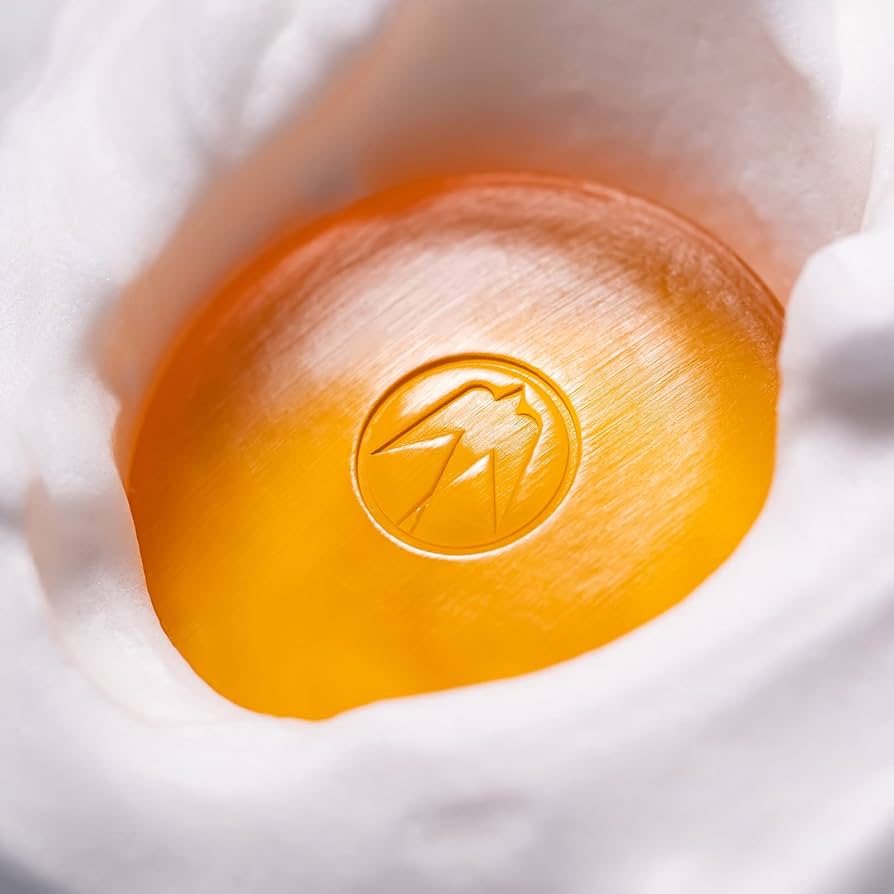 Amazon | BI-SU アナツバメの巣 洗顔石鹸 ｜ 美容成分 コラーゲン 含