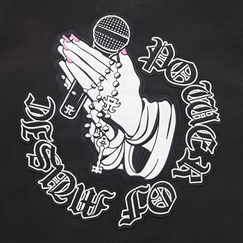 Amazon.co.jp: 浜崎あゆみ スタジャン スタジアムジャンパー : おもちゃ