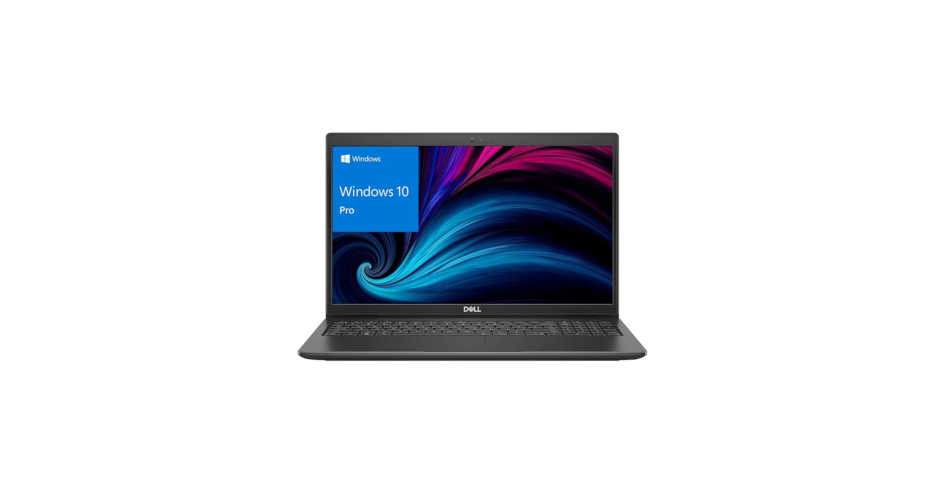 Amazon.com: Dell (Renewed Latitude 3520 15.6