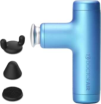 61qpAuIF8UL._AC_UF350,