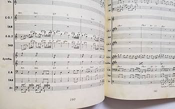 Amazon.co.jp: 高中正義 バンドスコア スペシャル TAKANAKA SPECIAL 全