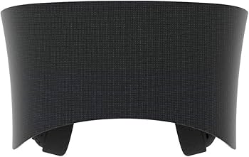 Amazon.co.jp: 集中力を高めるウェアラブル端末 WEAR SPACE : 家電＆カメラ