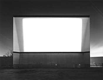 Amazon | Hiroshi Sugimoto: Theaters | Sugimoto, Hiroshi, Matsumoto