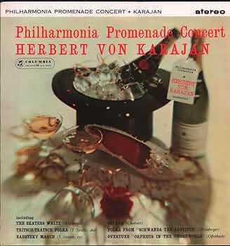 クラウス：オペラ「プロセルピン」（2枚組） クラウス：オペラ