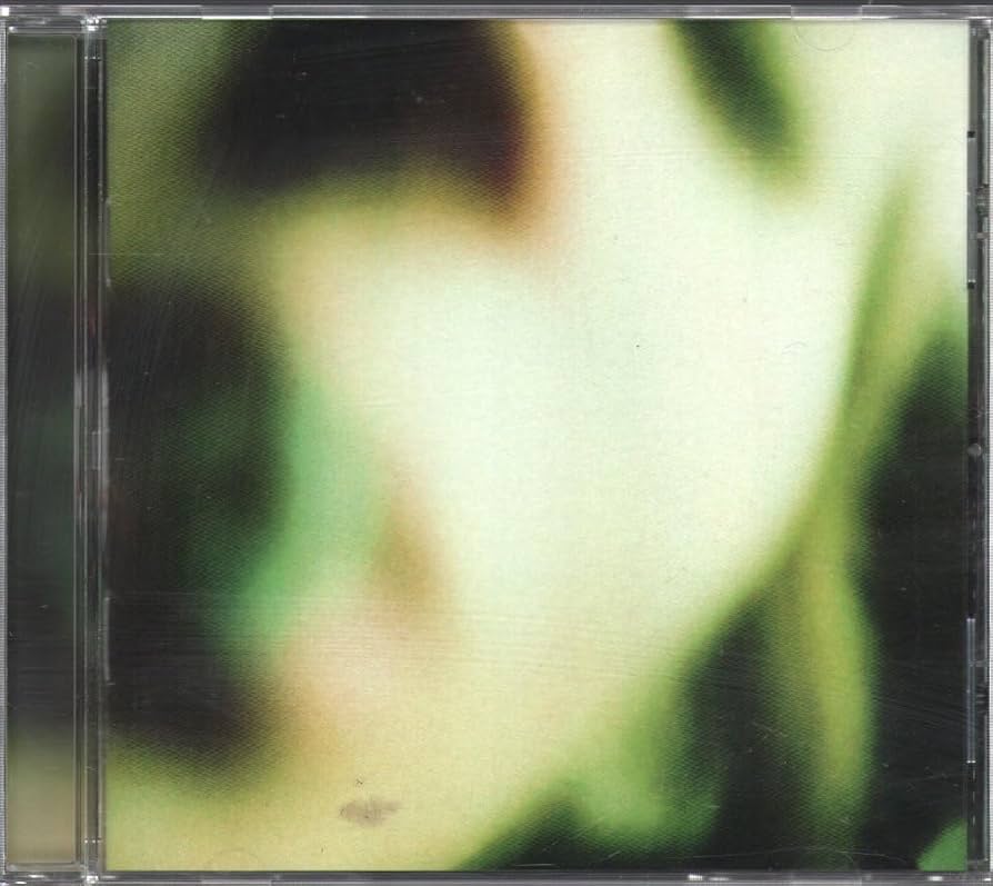 Amazon.co.jp: Pisces Iscariot: ミュージック
