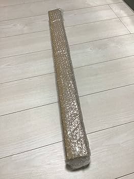 Amazon.co.jp: 大型B1ポスターインデペンデンスデイピン穴無し映画公式