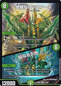 61qqvVPWkJL._AC_UF350,